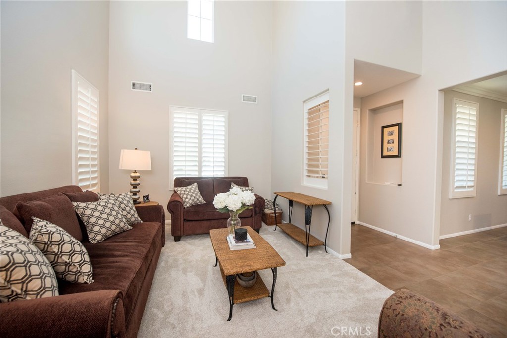 MLS #IG25249534 image #8