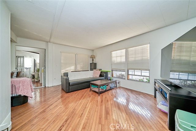 Detail Gallery Image 16 of 26 For 2601 E Victoria St #394,  Rancho Dominguez,  CA 90220 - 2 Beds | 2 Baths