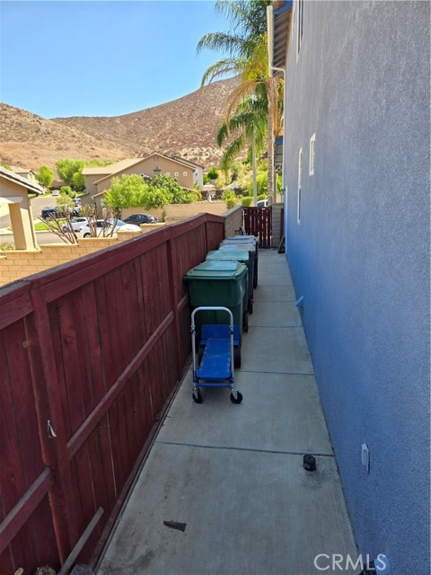 28195 Juniper Tree Lane, Menifee CA: https://media.crmls.org/medias/4c65cbfa-cf74-4c9b-831e-e3bcf7702376.jpg