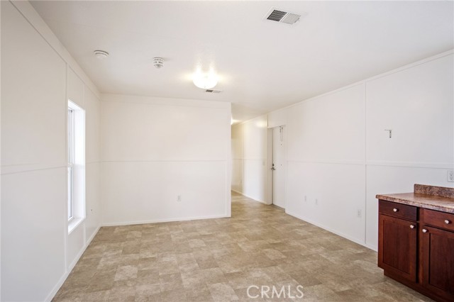 Detail Gallery Image 26 of 29 For 1400 Meredith #81,  Gustine,  CA 95322 - 2 Beds | 2 Baths