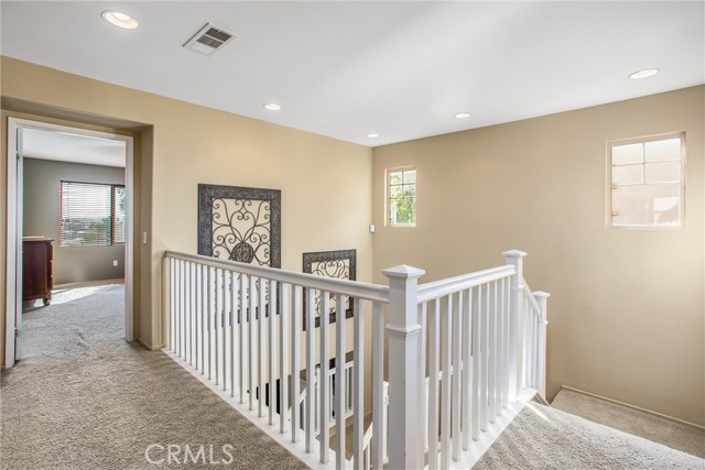 Detail Gallery Image 21 of 39 For 36853 Bay Hill Dr, Beaumont,  CA 92223 - 3 Beds | 2/1 Baths