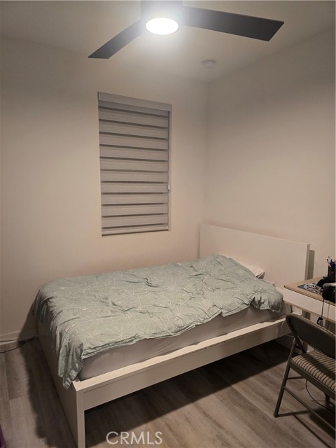 Detail Gallery Image 9 of 21 For 10901 Montauk, Stanton,  CA 90680 - 4 Beds | 3/1 Baths