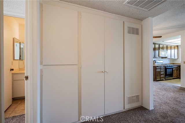 Detail Gallery Image 9 of 30 For 622 S Santa Fe St #7,  Hemet,  CA 92543 - 2 Beds | 2 Baths