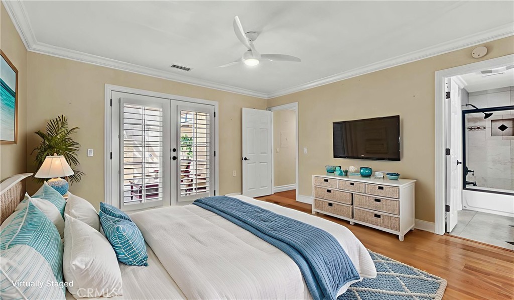 MLS #OC25224634 image #10