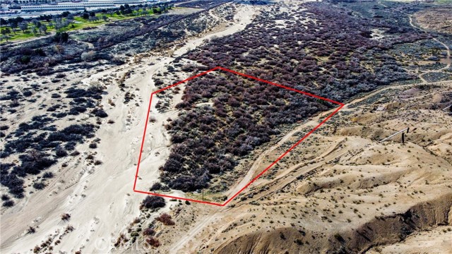 Detail Gallery Image 7 of 15 For 0 No Address Available, Barstow,  CA 92311 - – Beds | – Baths