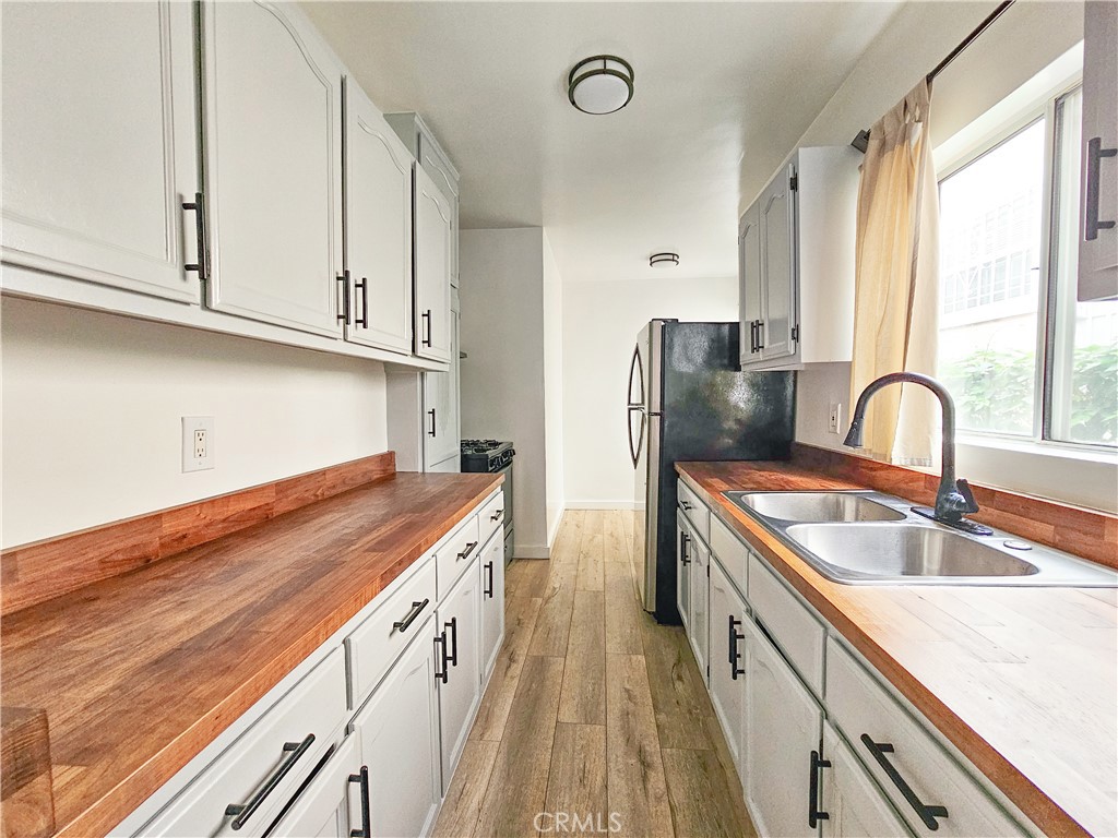 MLS #SB26192509 image #10