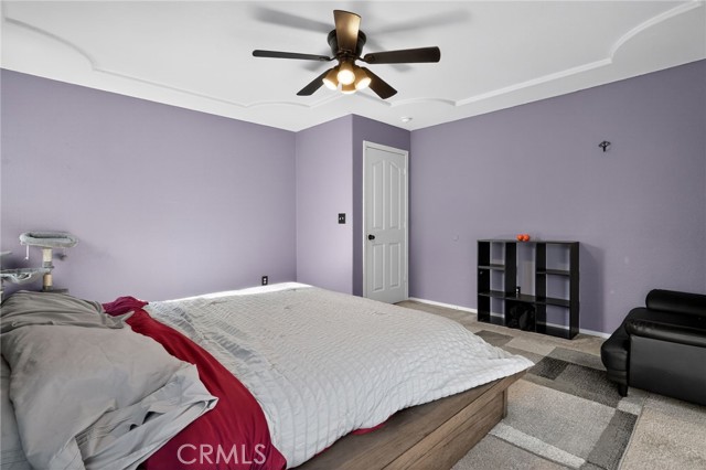 Detail Gallery Image 18 of 29 For 1133 Summer Field, Hanford,  CA 93230 - 3 Beds | 2 Baths