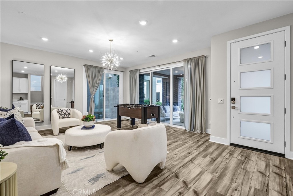 MLS #OC25184425 image #5
