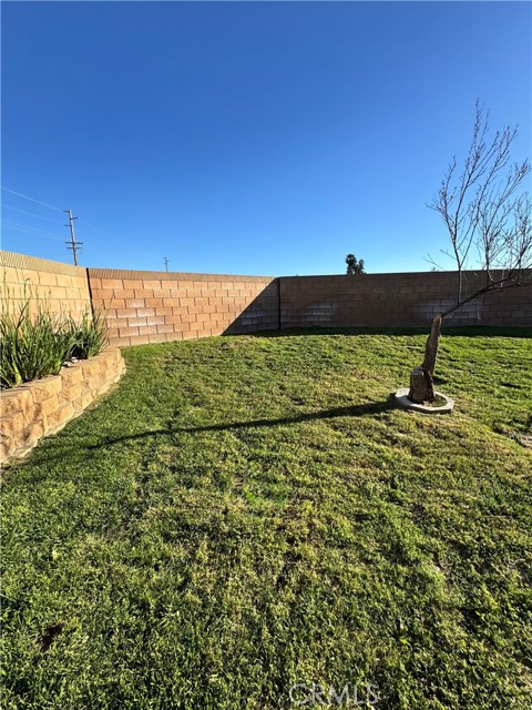 Detail Gallery Image 41 of 44 For 914 Banbury St, Hemet,  CA 92544 - 3 Beds | 2 Baths