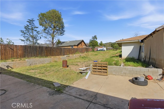 Detail Gallery Image 28 of 43 For 12055 Douglas, Yucaipa,  CA 92399 - 4 Beds | 2 Baths