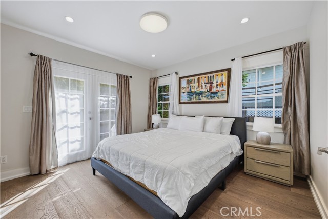 Detail Gallery Image 14 of 27 For 630 Pioneer Dr, Glendale,  CA 91203 - 3 Beds | 1 Baths