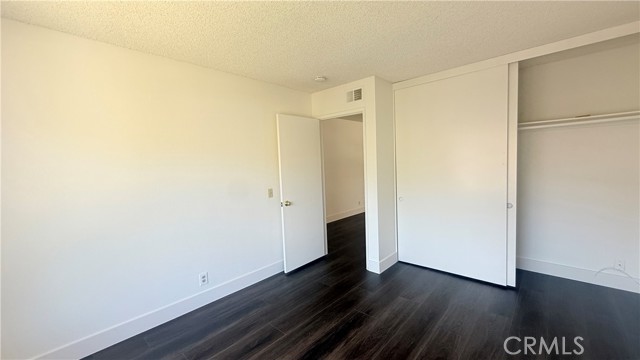 Detail Gallery Image 50 of 65 For 46 Christamon, Irvine,  CA 92620 - 4 Beds | 2/1 Baths