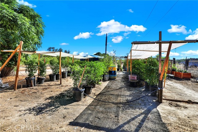 Detail Gallery Image 25 of 25 For 39145 Calle Cordova, Temecula,  CA 92592 - 2 Beds | 1 Baths