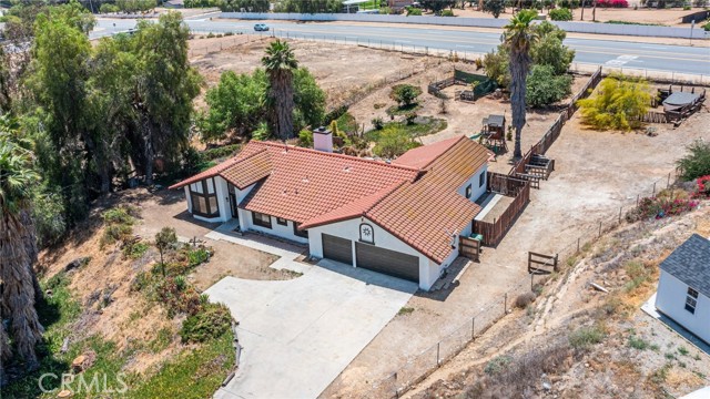 Detail Gallery Image 34 of 38 For 18085 Golden Leaf Ln, Woodcrest,  CA 92504 - 4 Beds | 3 Baths
