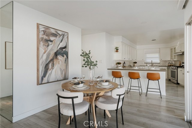 Detail Gallery Image 13 of 47 For 885 W Arrow, Upland,  CA 91786 - 3 Beds | 2 Baths