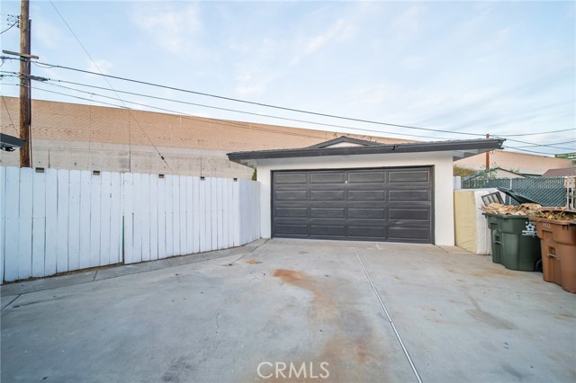 1473 E Rosewood Avenue, Anaheim, CA, 92805 1473 E Rosewood Avenue, Anaheim, CA, 92805