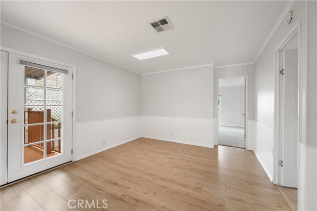 Detail Gallery Image 15 of 37 For 1675 Los Osos Valley Rd #135,  Los Osos,  CA 93402 - 2 Beds | 2 Baths