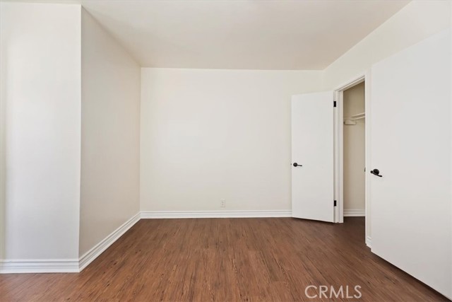 4402 Highgrove Avenue, Torrance CA: https://media.crmls.org/medias/4c66c120-e664-4f7c-b99e-49008e43bef9.jpg