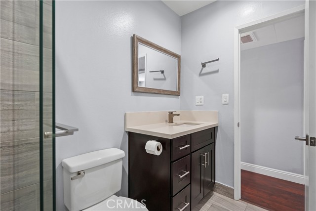 Detail Gallery Image 14 of 36 For 5414 Newcastle Ave #66,  Encino,  CA 91316 - 2 Beds | 2 Baths