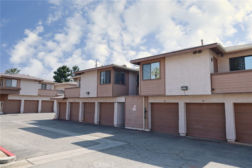 1313 Massachusetts Avenue #206