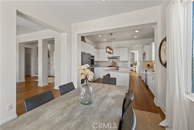 Detail Gallery Image 13 of 66 For 380 Highland Oaks Ct, Fallbrook,  CA 92028 - 5 Beds | 4/1 Baths