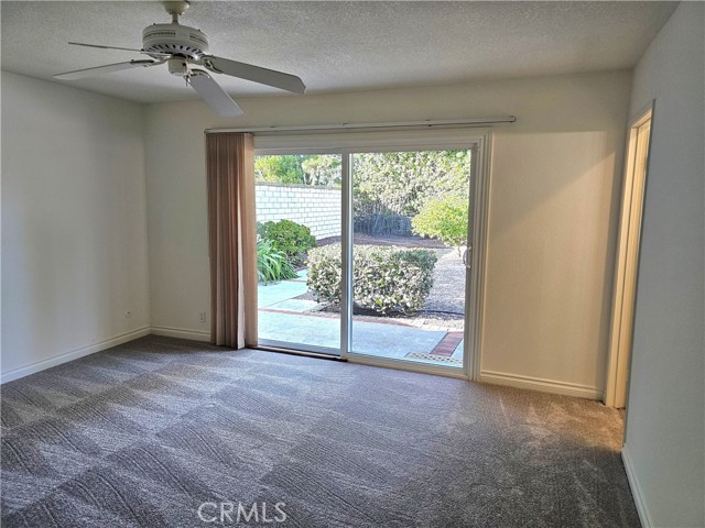 Detail Gallery Image 11 of 27 For 25451 Del Cobre, Laguna Niguel,  CA 92677 - 4 Beds | 2 Baths