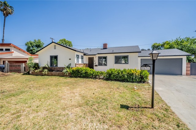 Detail Gallery Image 1 of 37 For 9676 Bolton Ave, Riverside,  CA 92503 - 3 Beds | 1 Baths