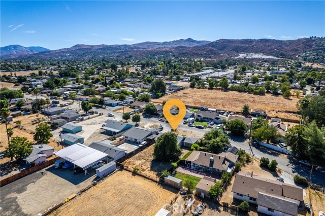 Detail Gallery Image 31 of 34 For 40602 Shellie Ln, Hemet,  CA 92544 - 4 Beds | 2 Baths