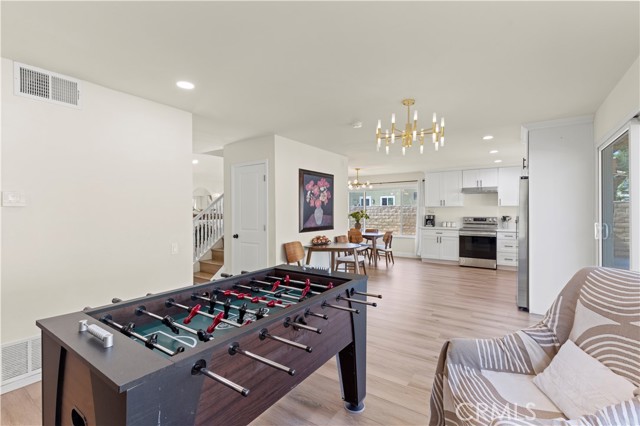 Detail Gallery Image 13 of 64 For 3016 Greenleaf, West Covina,  CA 91792 - 4 Beds | 3 Baths