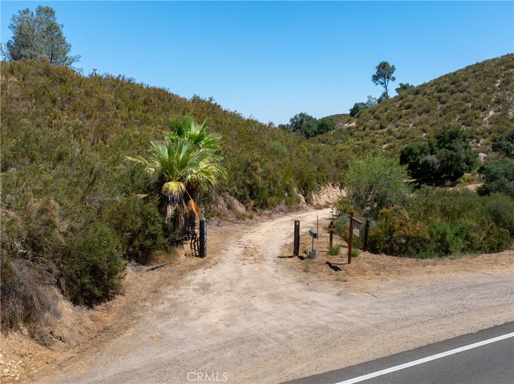 4C670B5E A35B 4A64 80F3 3321C30A5Db9 5450 Calf Canyon Hwy, Creston, Ca 93432 &Lt;Span Style='BackgroundColor:transparent;Padding:0Px;'&Gt; &Lt;Small&Gt; &Lt;I&Gt; &Lt;/I&Gt; &Lt;/Small&Gt;&Lt;/Span&Gt;