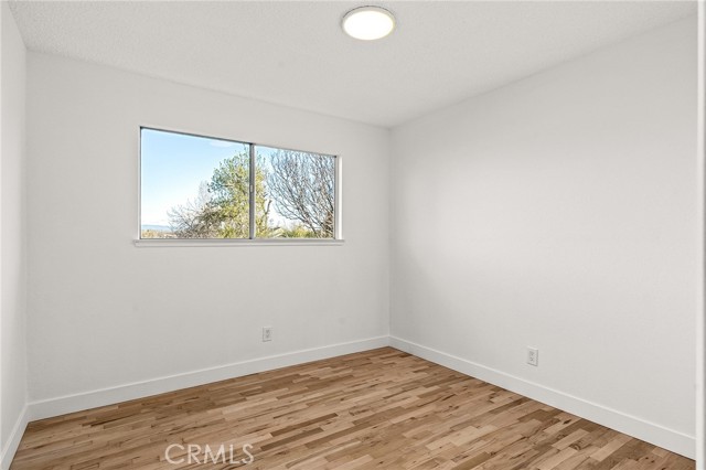 Detail Gallery Image 15 of 35 For 2104 16th St, Oroville,  CA 95965 - 3 Beds | 1/1 Baths