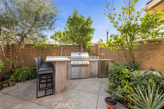 Detail Gallery Image 25 of 40 For 33 Palta, Rancho Mission Viejo,  CA 92694 - 3 Beds | 2/1 Baths