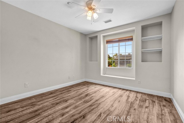 Detail Gallery Image 23 of 40 For 33 Calle Pelicano, San Clemente,  CA 92673 - 4 Beds | 2/1 Baths