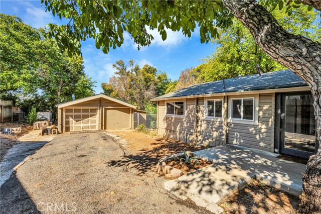 Image 2 for 2861 Riviera Heights Dr, Kelseyville, CA 95451