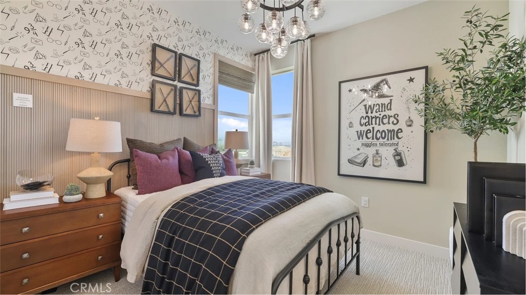 MLS #OC25268404 image #15