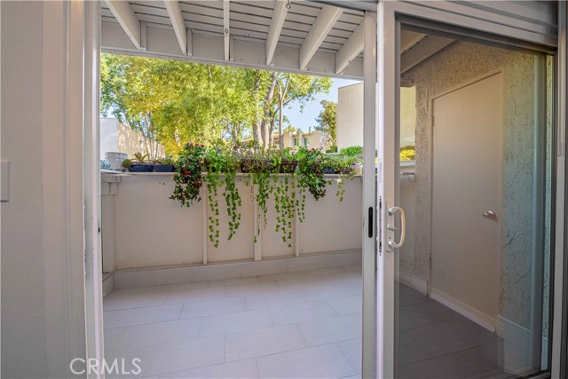 Detail Gallery Image 15 of 21 For 28947 Thousand Oaks #139,  Agoura Hills,  CA 91301 - 2 Beds | 1 Baths