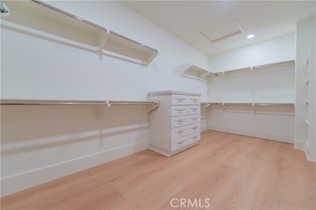 Detail Gallery Image 24 of 50 For 72 Crater, Irvine,  CA 92618 - 3 Beds | 3/1 Baths