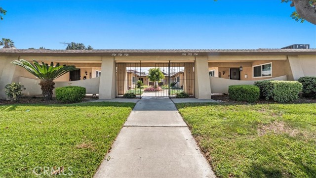 Front Image Thumbnail for CRCV26084418