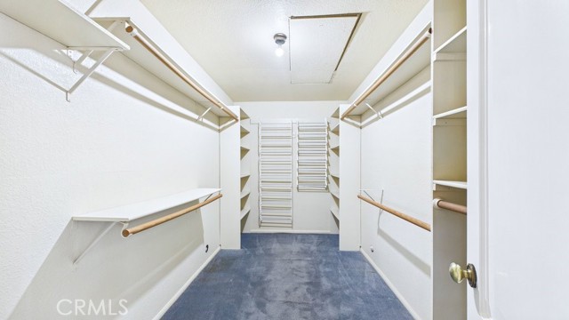 Detail Gallery Image 26 of 38 For 1529 E Avenue Q6, Palmdale,  CA 93550 - 4 Beds | 2 Baths