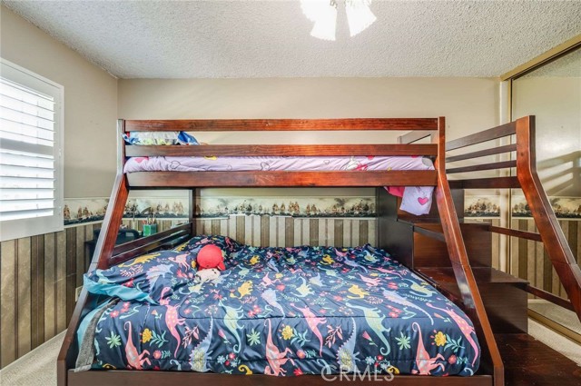 Detail Gallery Image 23 of 49 For 11254 Jamaica, Cypress,  CA 90630 - 4 Beds | 2 Baths