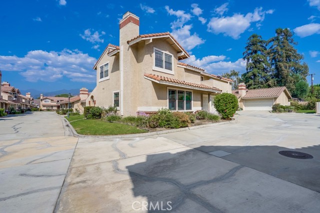 Image 3 for 1743 Compromise Line Rd #4, Glendora, CA 91741