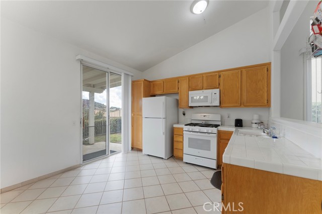 Detail Gallery Image 12 of 30 For 5950 Turnberry Dr, Banning,  CA 92220 - 2 Beds | 2 Baths