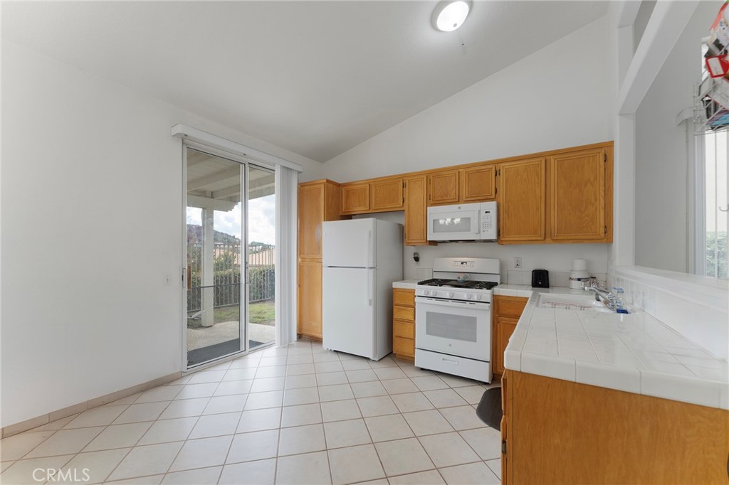 MLS #RS25264976 image #11