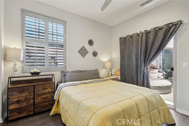 Detail Gallery Image 9 of 29 For 4323 Pacifica Way #1,  Oceanside,  CA 92056 - 2 Beds | 2 Baths