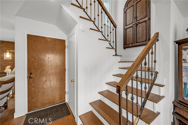 Detail Gallery Image 19 of 49 For 12586 George Reyburn Rd, Garden Grove,  CA 92845 - 3 Beds | 2/1 Baths