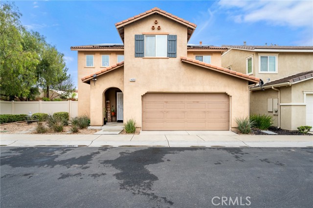 Image 4 of 49 For 1426 Sorrel Court