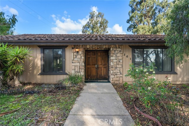 Detail Gallery Image 4 of 68 For 261 Hazel Ln, Nipomo,  CA 93444 - 5 Beds | 4 Baths