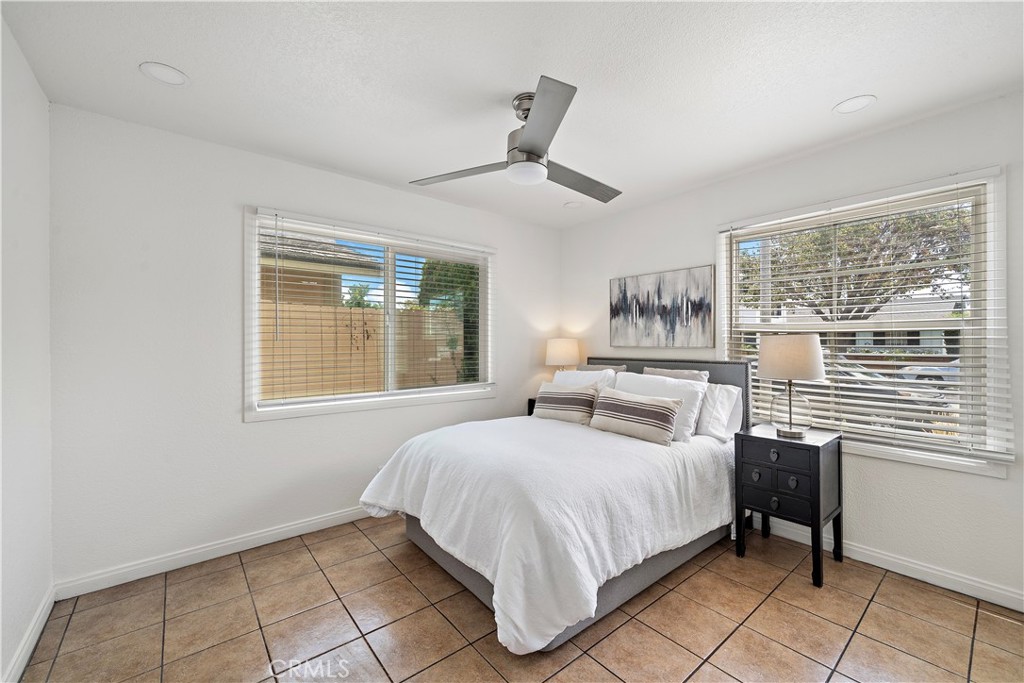 MLS #OC26139737 image #23