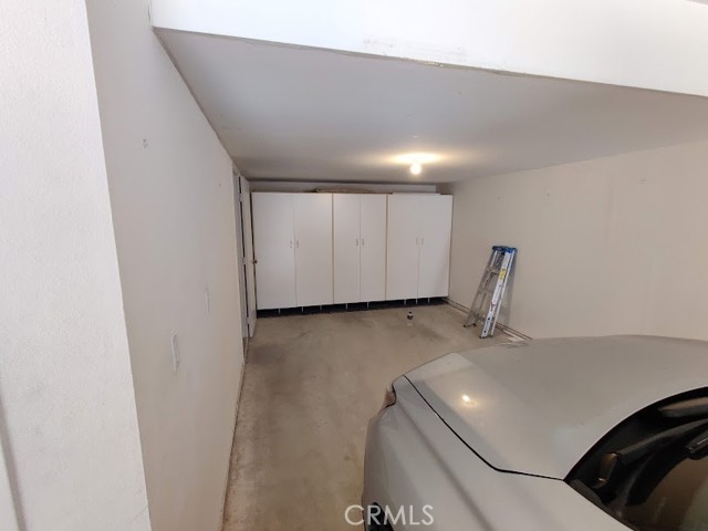 2801 Sepulveda Boulevard, Torrance CA: https://media.crmls.org/medias/4c680a9b-4f81-4f69-8d88-f7ced52bbb20.jpg
