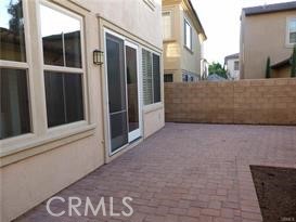 Detail Gallery Image 14 of 15 For 79 Splendor, Irvine,  CA 92618 - 3 Beds | 2/1 Baths